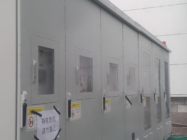 云南DCS自控系統(tǒng)廠家 無錫祥冬電氣科技供應(yīng)