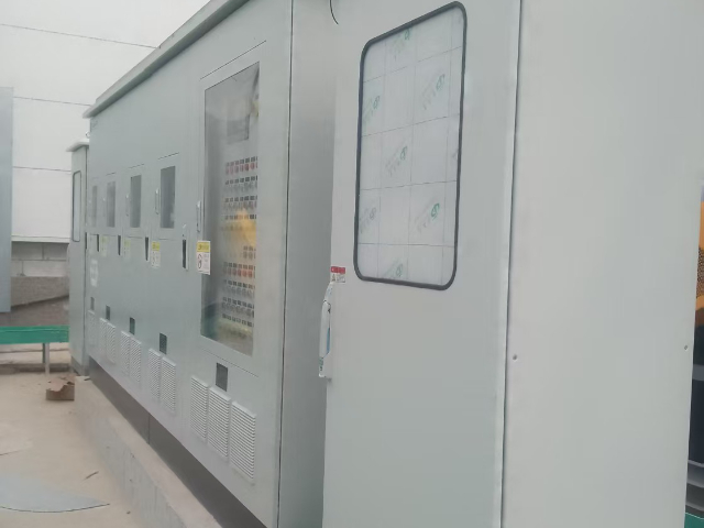 湖北廢氣高低壓配電柜定制 無錫祥冬電氣科技供應(yīng)