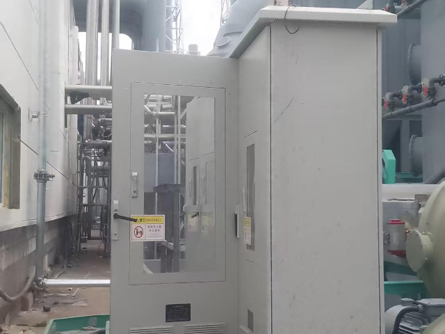 北京空調(diào)高低壓配電柜銷售 無錫祥冬電氣科技供應(yīng)