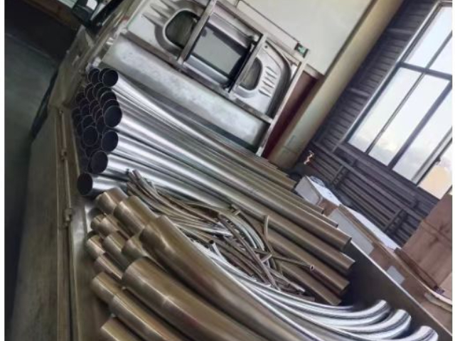 溫州316L彎頭生產廠家 浙江宏馳流體設備供應 浙江宏馳流體設備供應