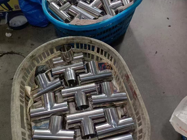 浙江彎頭供應(yīng)商 浙江宏馳流體設(shè)備供應(yīng)