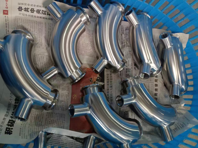 江蘇317彎頭供應(yīng) 浙江宏馳流體設(shè)備供應(yīng) 浙江宏馳流體設(shè)備供應(yīng)