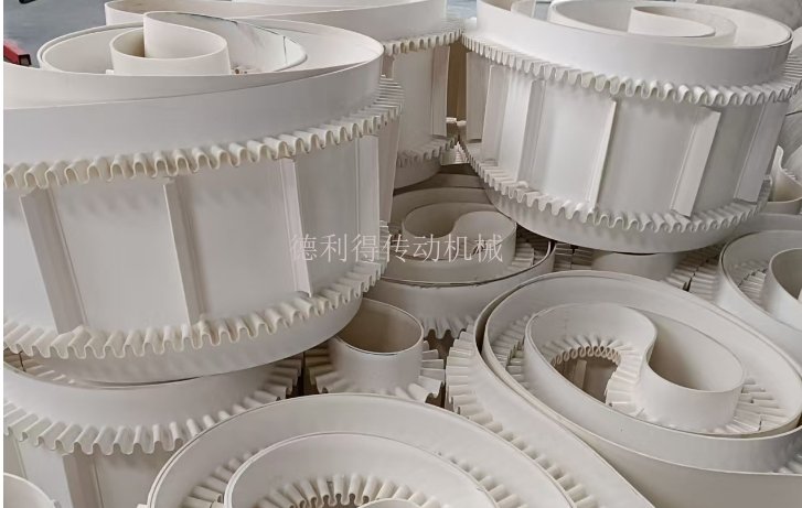 成都滚筒输送机生产厂家,输送机