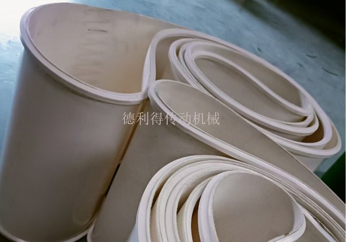 成都多方向输送机现货,输送机
