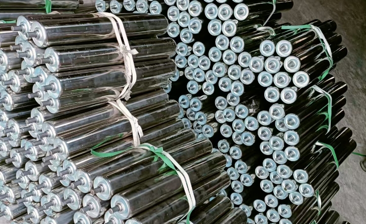 成都多方向輸送機(jī)批發(fā) 歡迎咨詢 成都德利得傳動(dòng)機(jī)械供應(yīng)