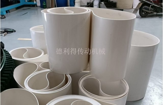 成都防跑偏输送机供应商,输送机