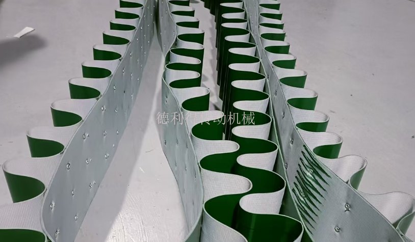 成都不锈钢滚筒厂,输送机