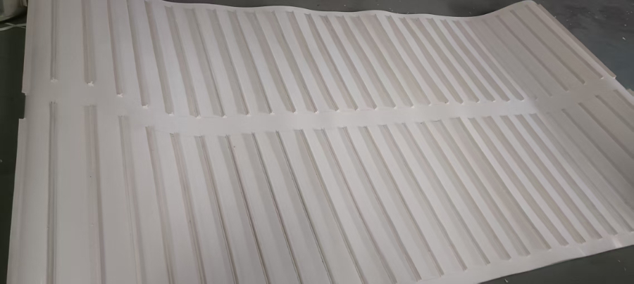 成都輸送帶廠家有哪些 來電咨詢 成都德利得傳動(dòng)機(jī)械供應(yīng)