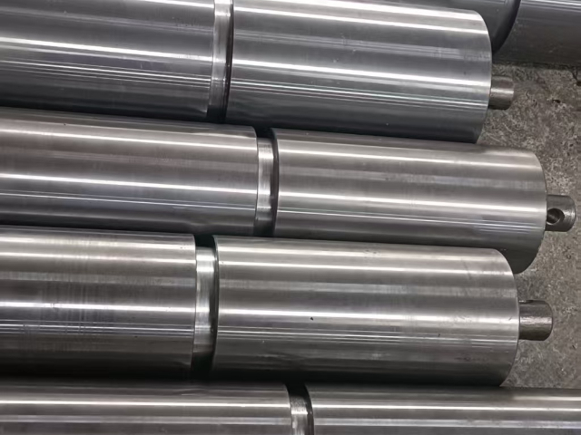 成都工業(yè)用輸送帶直銷 來電咨詢 成都德利得傳動機(jī)械供應(yīng)