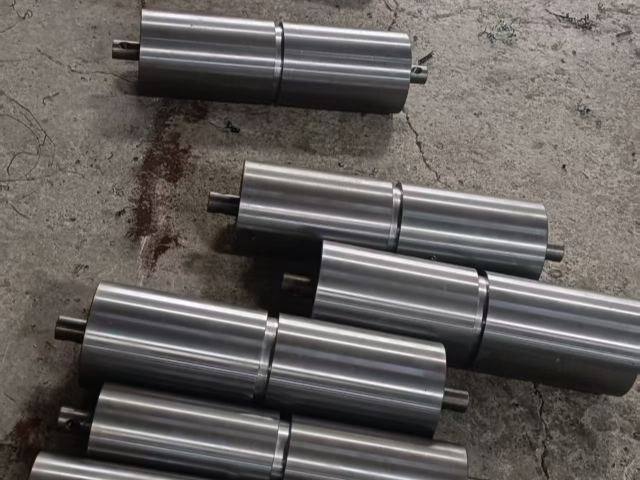 成都工業(yè)超寬帶批發(fā)廠家 客戶至上 成都德利得傳動機械供應(yīng)