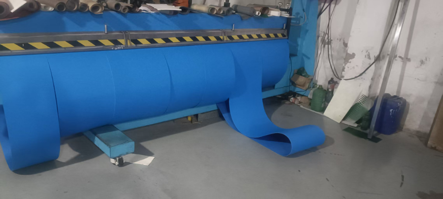 成都皮帶輸送機(jī)采購(gòu) 真誠(chéng)推薦 成都德利得傳動(dòng)機(jī)械供應(yīng)