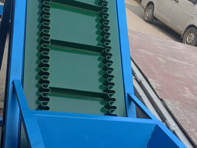 成都滾筒輸送機(jī)廠家供應(yīng) 客戶至上 成都德利得傳動(dòng)機(jī)械供應(yīng)