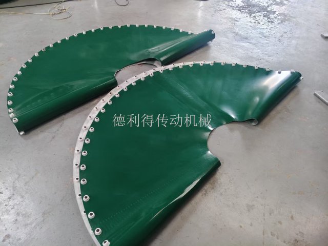 成都专业超宽带厂家供应,带