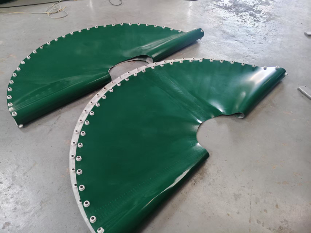 成都工業(yè)輸送帶現(xiàn)貨 客戶至上 成都德利得傳動(dòng)機(jī)械供應(yīng)