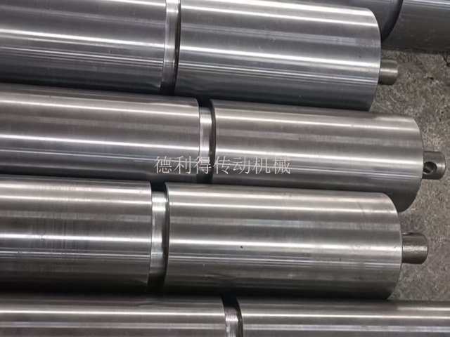 成都输送机配件厂家现货,带