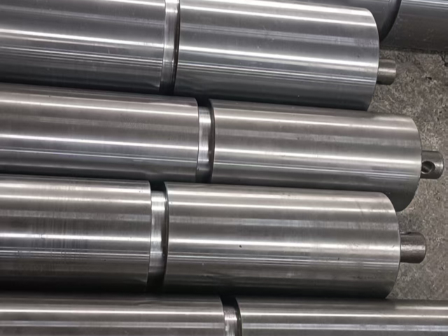 成都輸送帶批發(fā)廠(chǎng)家 來(lái)電咨詢(xún) 成都德利得傳動(dòng)機(jī)械供應(yīng)