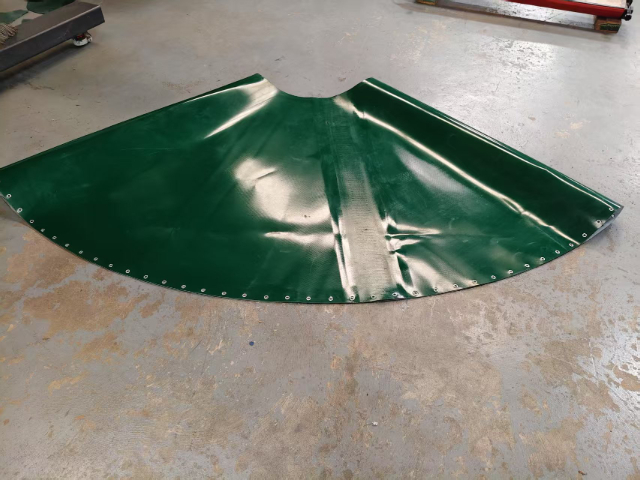 成都工業(yè)用輸送帶廠家現(xiàn)貨 歡迎咨詢 成都德利得傳動機(jī)械供應(yīng)