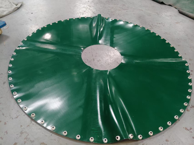 成都傳送帶批發(fā)價 來電咨詢 成都德利得傳動機(jī)械供應(yīng)