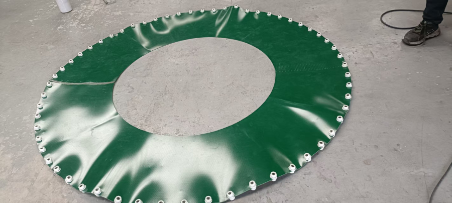 成都工業(yè)皮帶批發(fā) 真誠推薦 成都德利得傳動機械供應(yīng)