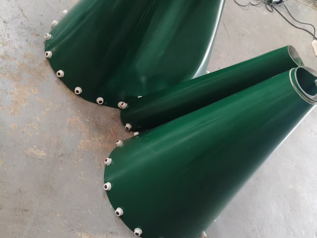 成都工業(yè)用輸送帶批發(fā)價格 誠信為本 成都德利得傳動機(jī)械供應(yīng)