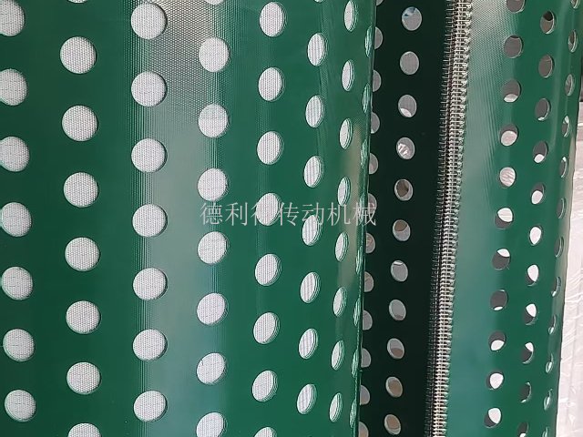 成都不锈钢滚筒供应商,输送机