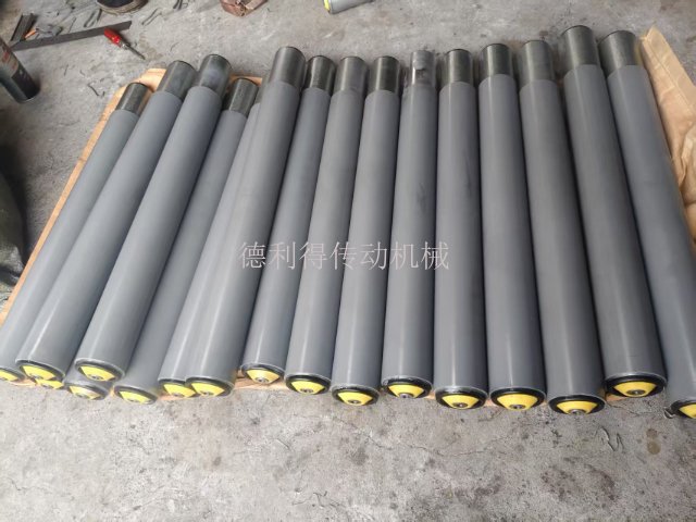 自贡物流分拣输送机维修服务