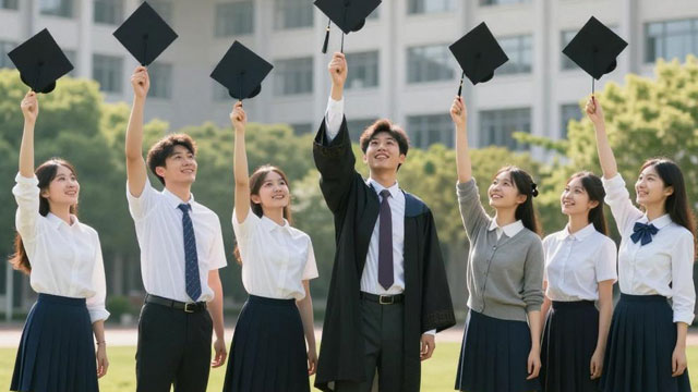 青海成人高考难吗,成人高考