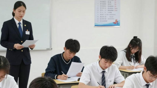 上海社会工作者培训课程