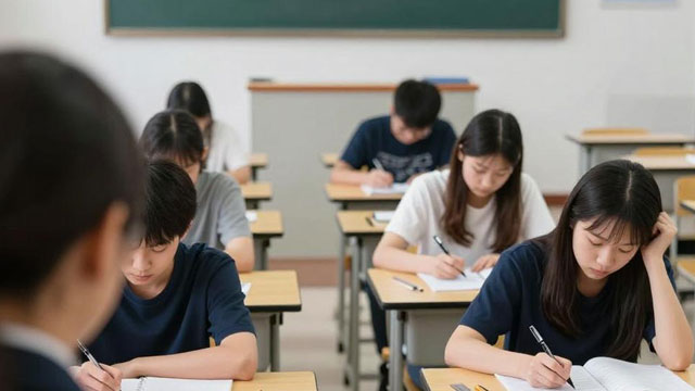 云南成人高考专业要求,成人高考