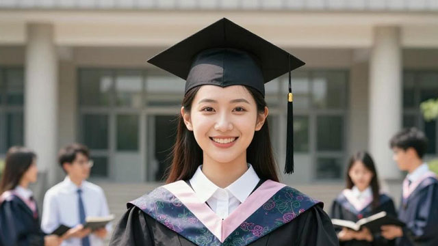 山东成人高考报名条件