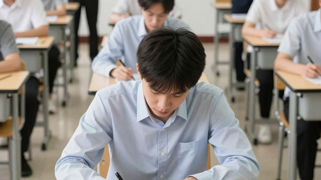 云南社会工作者难吗,社会工作者