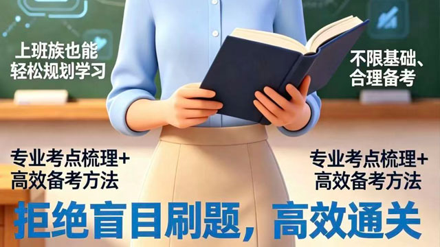 济宁本地执业中药师,执业中药师