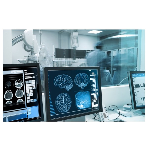 手術(shù)行為管理系統(tǒng)