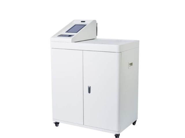 上海4K/8K手術(shù)示教系統(tǒng) 上海首視信息科技供應(yīng)