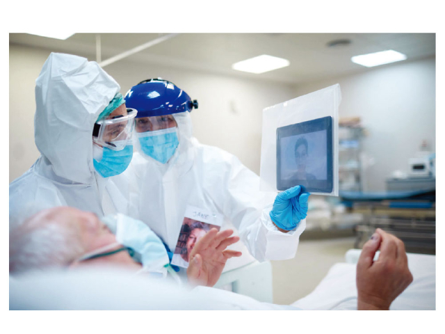 重庆上海首视手术示教系统数字化医疗