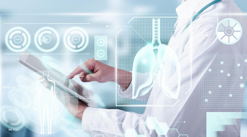 上海數字化手術室手術示教系統服務商 上海首視信息科技供應