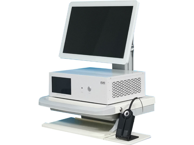 上海模塊化數(shù)字化手術(shù)室遠程會診 上海首視信息科技供應(yīng)