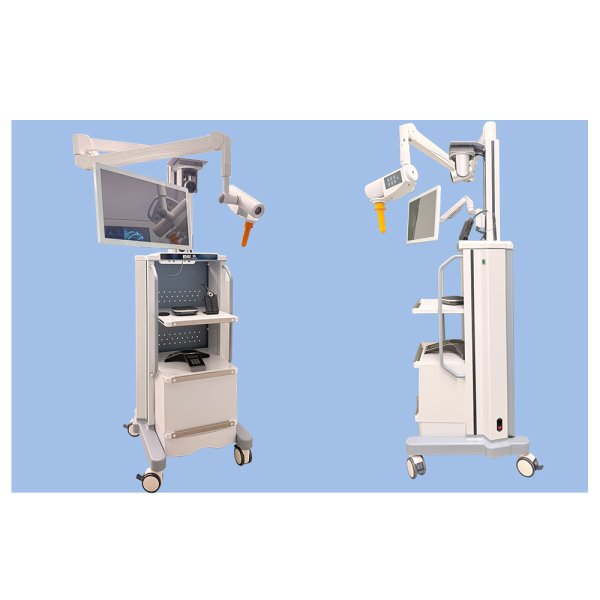 4K手術(shù)示教推車(chē)
