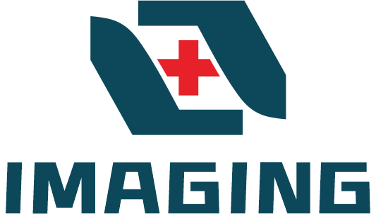 上海首視信息科技有限公司