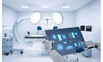 聚焦分級診療，上海首視遠程會診系統(tǒng)助力資源下沉