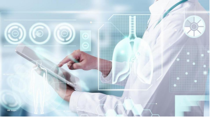 貼合智慧醫(yī)院建設標準，上海首視數(shù)字化產(chǎn)品賦能醫(yī)院提質增效