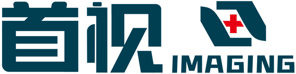 上海首視信息科技有限公司