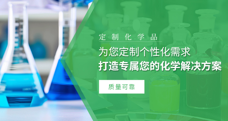 安徽棒材微量润滑液价格