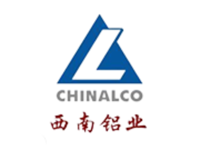 廣東高溫微量鋸切油類型 歡迎來(lái)電 東莞市綠博化工科技供應(yīng)