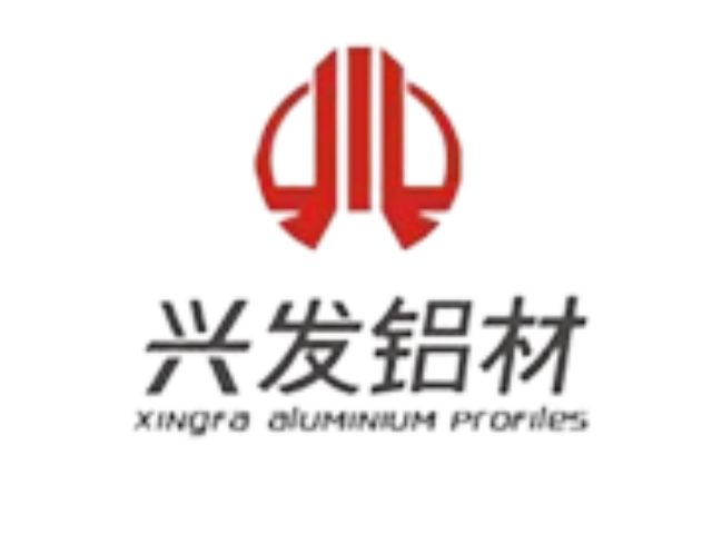 廣西鋸片用的微量鋸切油的用途 歡迎咨詢 東莞市綠博化工科技供應(yīng)