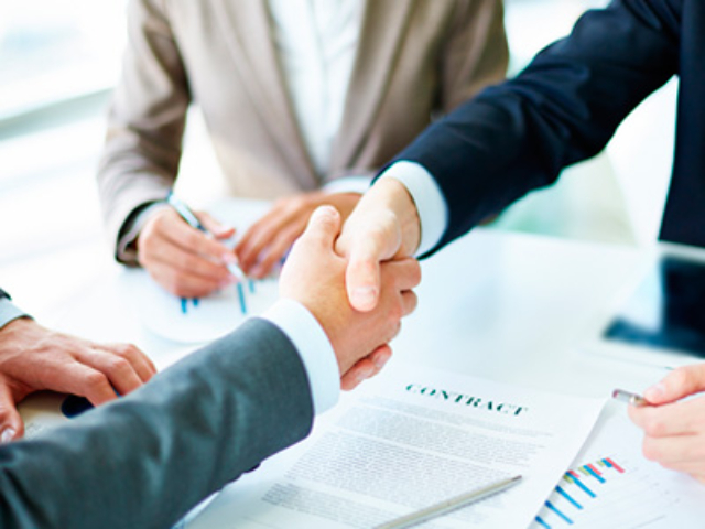 上海鋁棒常溫微量鋸切油用途 值得信賴 東莞市綠博化工科技供應