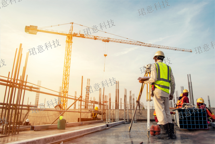 楊浦區(qū)商場(chǎng)防雷檢測(cè)