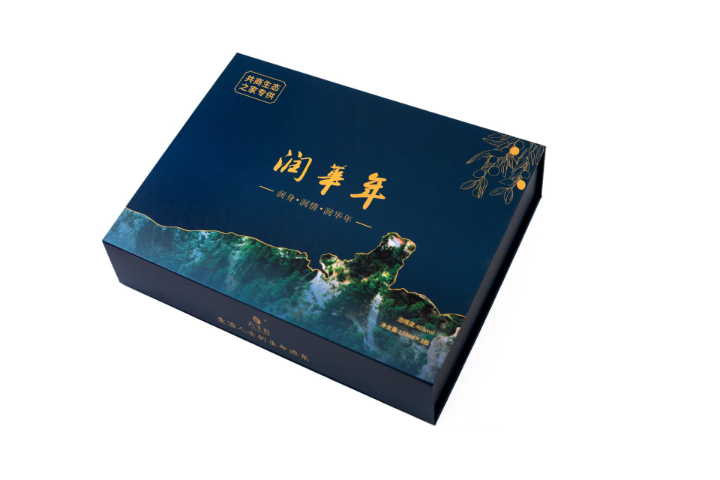 重庆红枣养生酒厂家直销,红枣养生酒