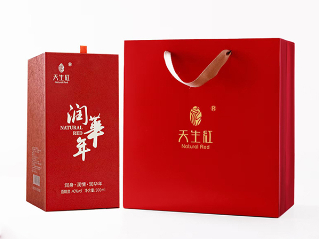 河北男士红枣发酵酒生产厂家,红枣发酵酒