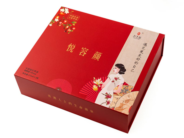 吉林男士红枣发酵酒批发渠道,红枣发酵酒